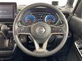2020 Nissan ROOX