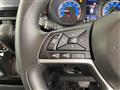 2020 Nissan ROOX