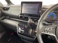 2020 Nissan ROOX
