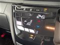 2020 Nissan ROOX