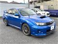 2013 Subaru Impreza