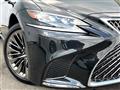 2018 Lexus LS