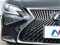 2018 Lexus LS