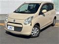 2012 Suzuki Alto