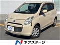2012 Suzuki Alto