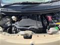 2012 Suzuki Alto