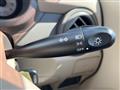2012 Suzuki Alto