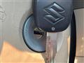 2012 Suzuki Alto
