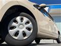 2012 Suzuki Alto