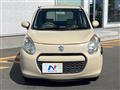 2012 Suzuki Alto