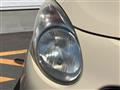2012 Suzuki Alto