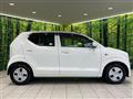 2018 Suzuki Alto
