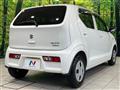 2018 Suzuki Alto