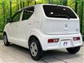 2018 Suzuki Alto