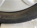2018 Suzuki Alto