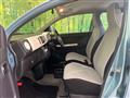 2018 Suzuki Alto