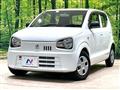 2019 Suzuki Alto