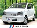 2019 Suzuki Alto