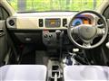 2019 Suzuki Alto