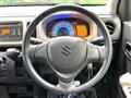 2019 Suzuki Alto