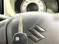 2019 Suzuki Alto