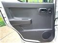 2019 Suzuki Alto