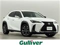 2019 Lexus UX