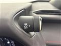 2019 Lexus UX