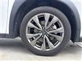 2019 Lexus UX
