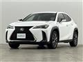 2019 Lexus UX