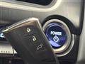 2019 Lexus UX