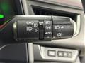 2019 Lexus UX
