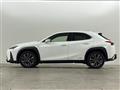 2019 Lexus UX