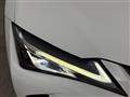 2019 Lexus UX