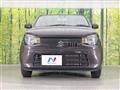 2020 Suzuki Alto