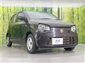 2020 Suzuki Alto