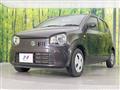 2020 Suzuki Alto