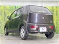 2020 Suzuki Alto