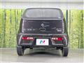 2020 Suzuki Alto