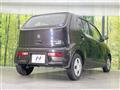 2020 Suzuki Alto