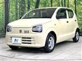 2020 Suzuki Alto