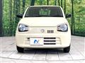 2020 Suzuki Alto