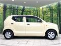 2020 Suzuki Alto