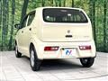 2020 Suzuki Alto
