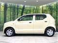 2020 Suzuki Alto