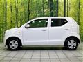 2021 Suzuki Alto