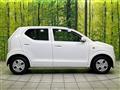 2021 Suzuki Alto