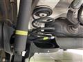 2021 Suzuki Alto