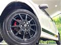 2021 Suzuki Alto Works