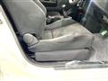 2021 Suzuki Alto Works